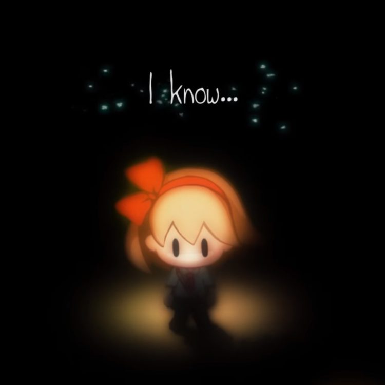 yomawari night alone enemies