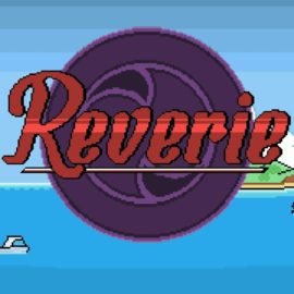 Game Review – Reverie