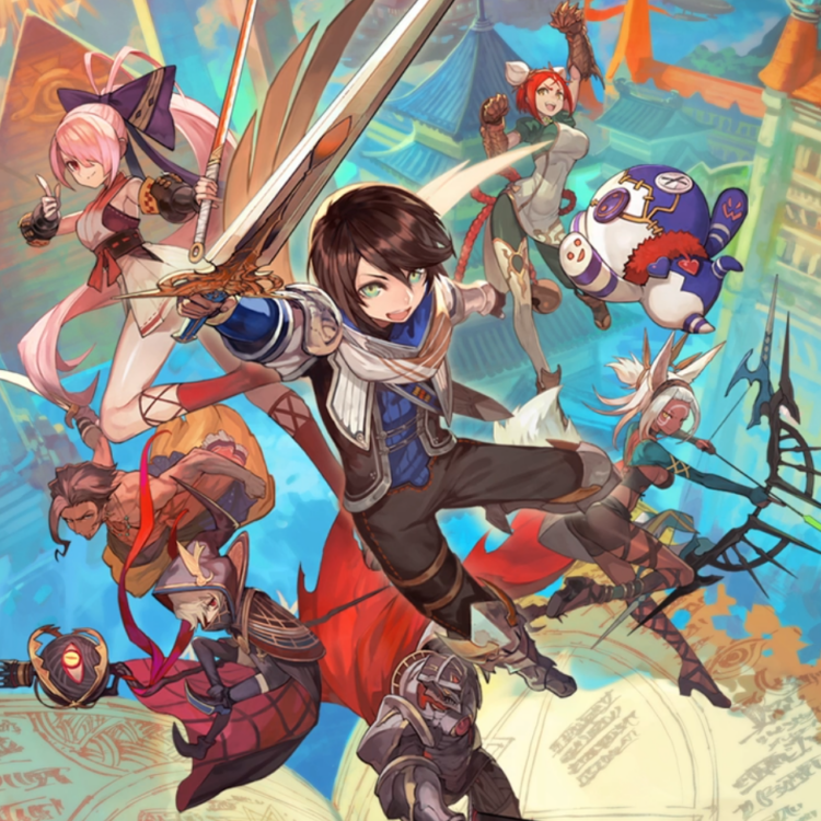 Rpg maker mv switch release hot sale date 2020